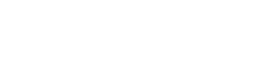 St Louis Lambert International Airport